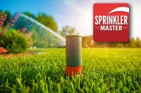 Sprinkler Master Franchise image 3